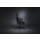 Razer Iskur Green - 579136 - zdjęcie 6